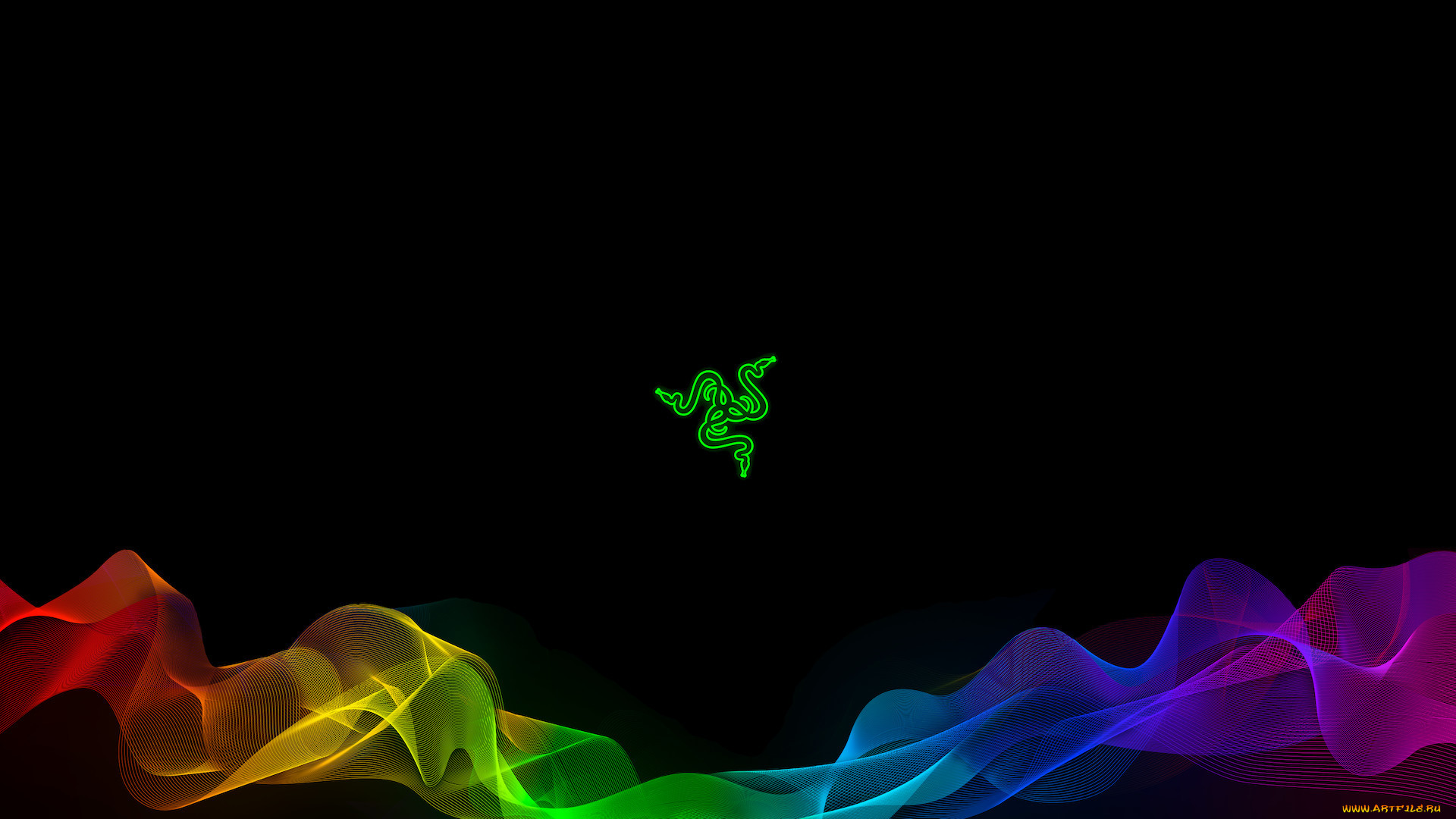 , razer, , 